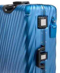 19 DEGREE ALUMINIUM Ruimbagage - large