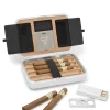 19 DEGREE ALUMINIUM SET