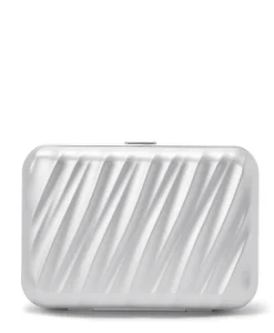 19 DEGREE ALUMINIUM SET