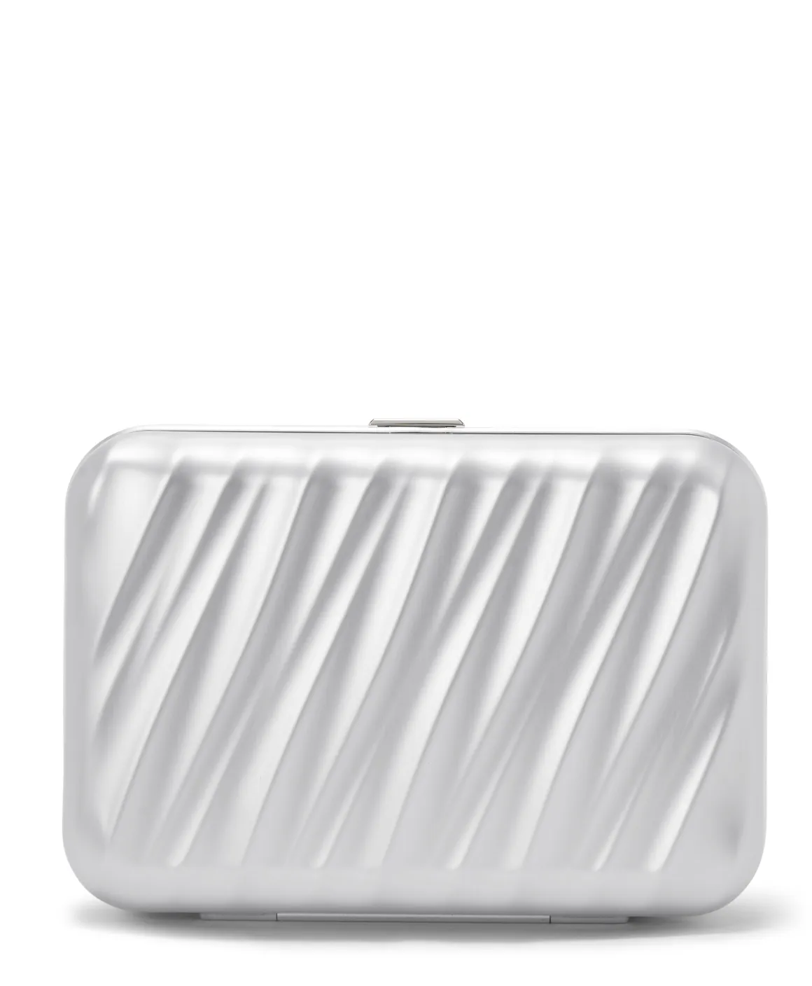 19 DEGREE ALUMINIUM SET