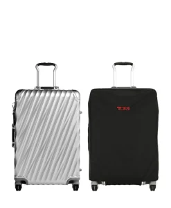 19 DEGREE ALUMINIUM SHORT TRIP X COVER