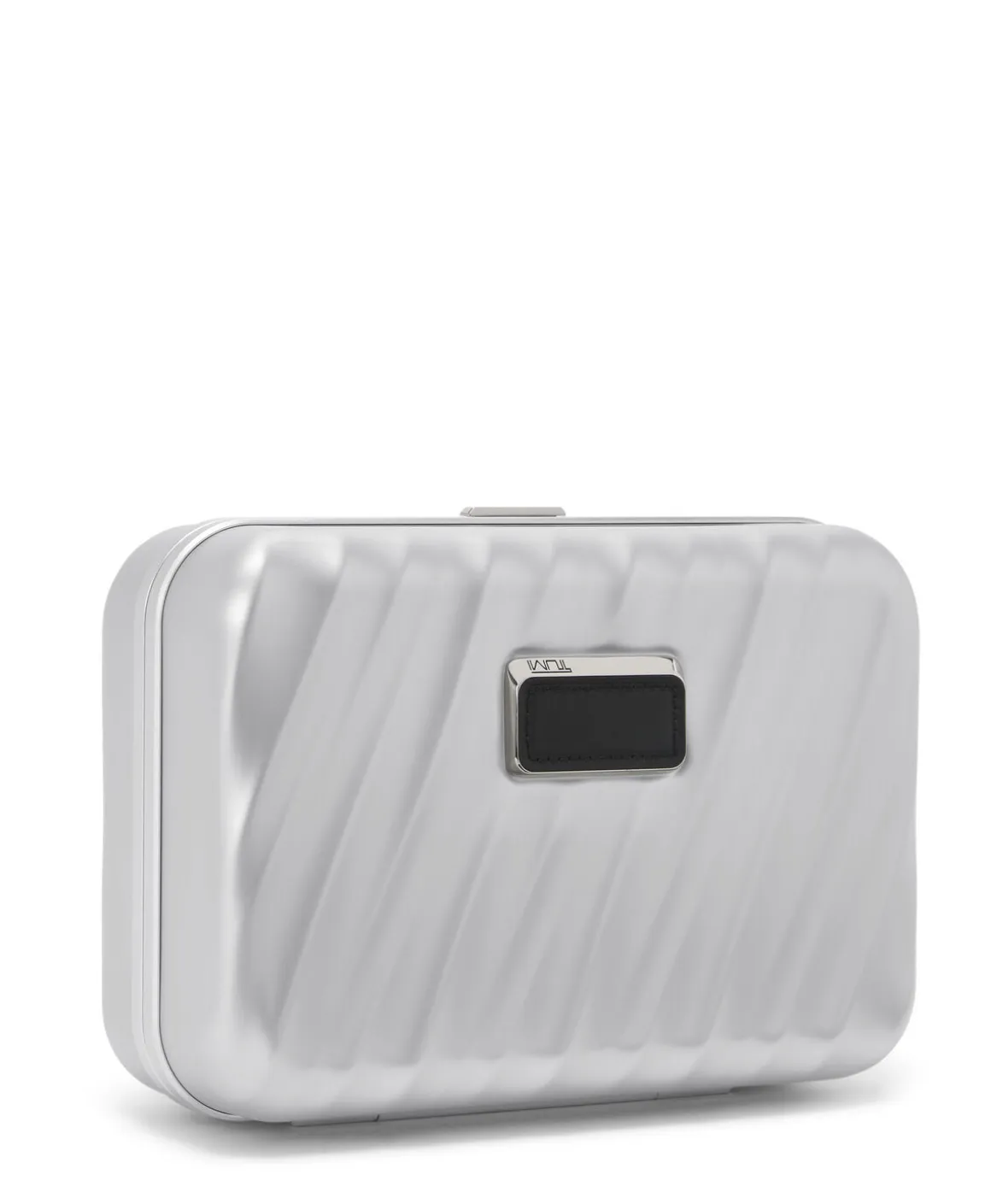 19 DEGREE ALUMINIUM Sigarenkoker