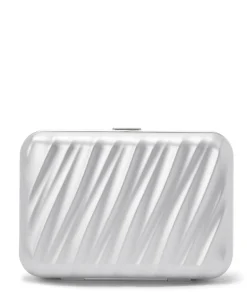 19 DEGREE ALUMINIUM Sigarenkoker