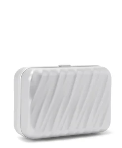 19 DEGREE ALUMINIUM Sigarenkoker