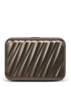 19 DEGREE ALUMINIUM Sigarenkoker
