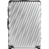 19 DEGREE ALUMINIUM TRAVEL SET