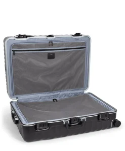 19 DEGREE FRAME Ruimbagage - large