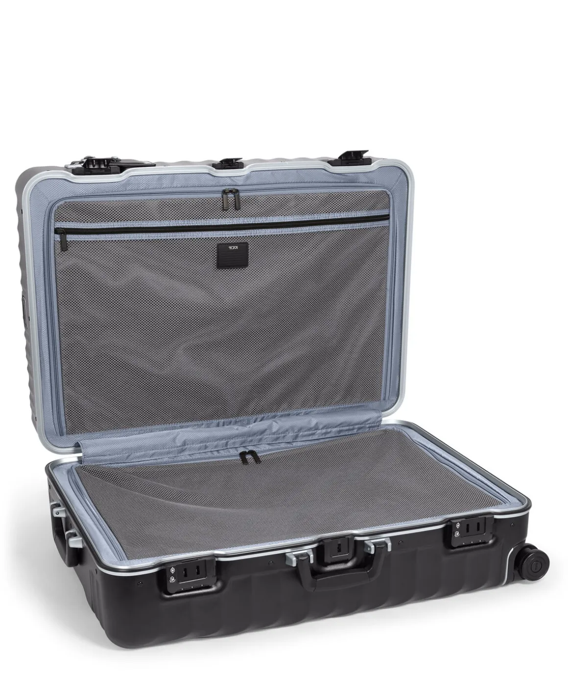 19 DEGREE FRAME Ruimbagage - large