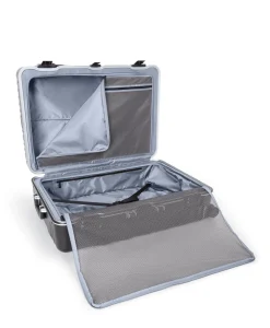 19 DEGREE FRAME Ruimbagage - large