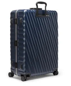 19 DEGREE FRAME Ruimbagage - large