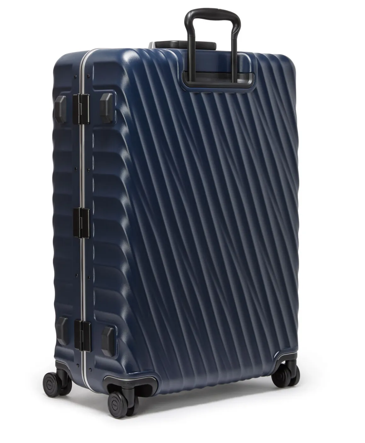 19 DEGREE FRAME Ruimbagage - large