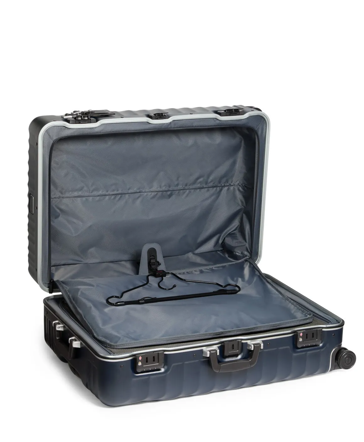 19 DEGREE FRAME Ruimbagage - large