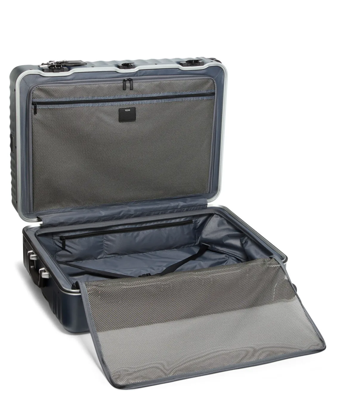 19 DEGREE FRAME Ruimbagage - large