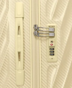 19 DEGREE LITE Cabinekoffer