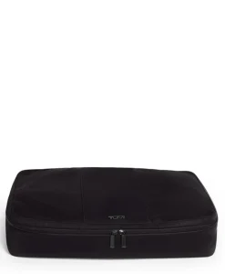 19 DEGREE LITE EXT TRIP X PACKING CUBES
