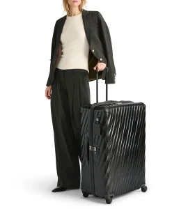 19 DEGREE LITE EXT TRIP X PACKING CUBES