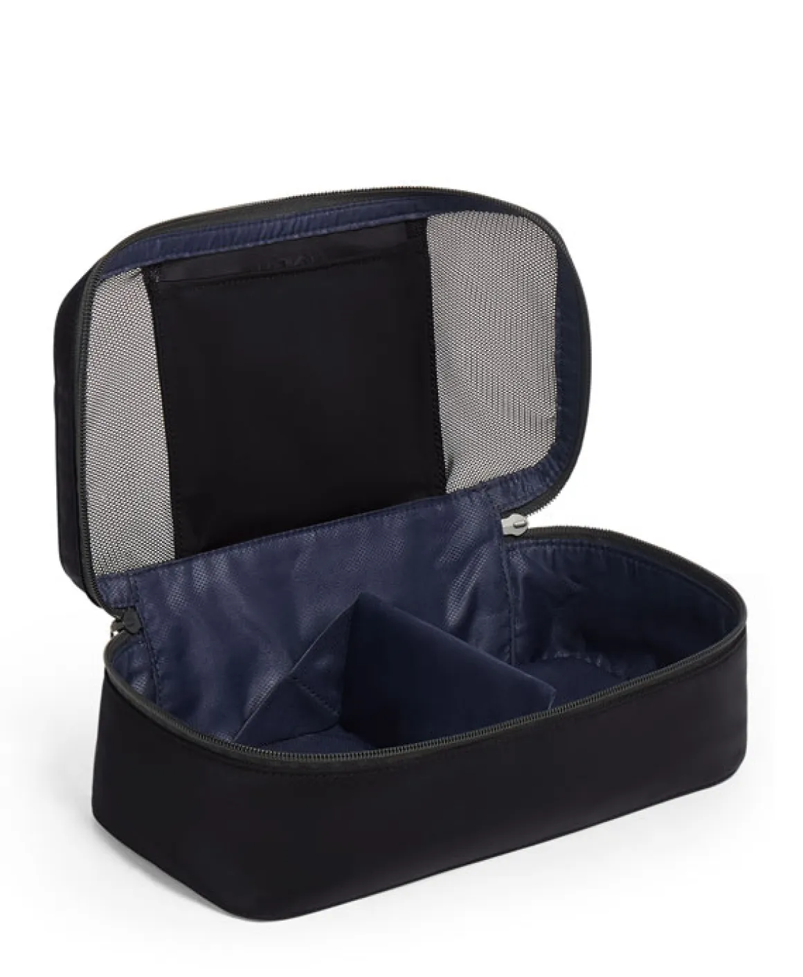 19 DEGREE LITE EXT TRIP X PACKING CUBES