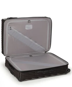 19 DEGREE LITE EXT TRIP X PACKING CUBES