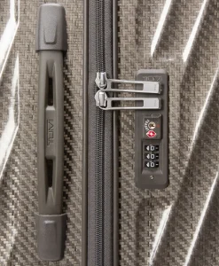 19 DEGREE LITE Ruimbagage - large