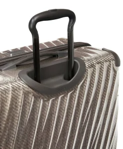 19 DEGREE LITE Ruimbagage - large
