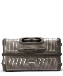 19 DEGREE LITE Ruimbagage - large