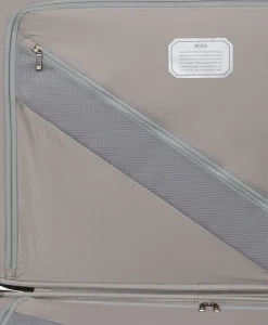 19 DEGREE LITE Ruimbagage - large