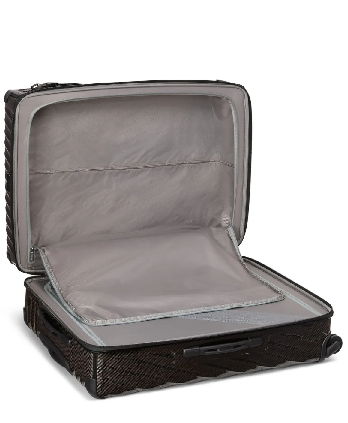 19 DEGREE LITE Ruimbagage - large