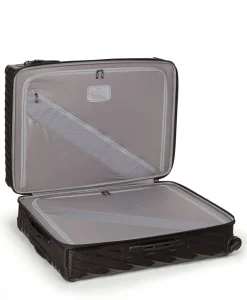 19 DEGREE LITE Ruimbagage - large