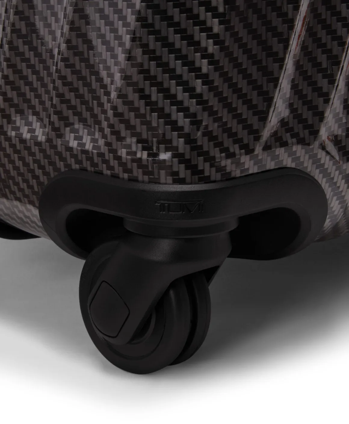 19 DEGREE LITE Ruimbagage - large