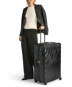 19 DEGREE LITE Ruimbagage - large