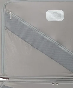 19 DEGREE LITE Ruimbagage - large
