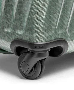 19 DEGREE LITE Ruimbagage - large