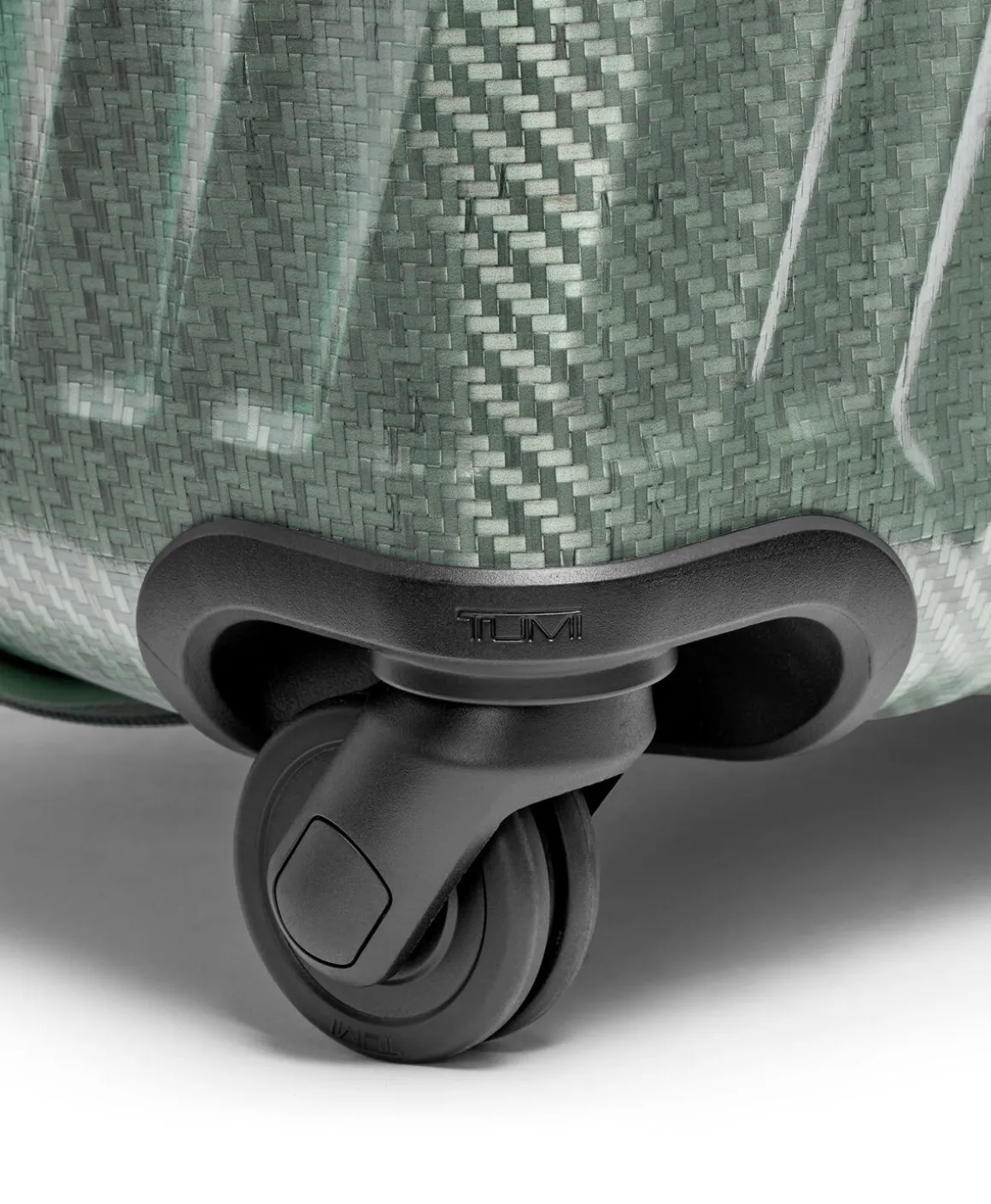 19 DEGREE LITE Ruimbagage - large