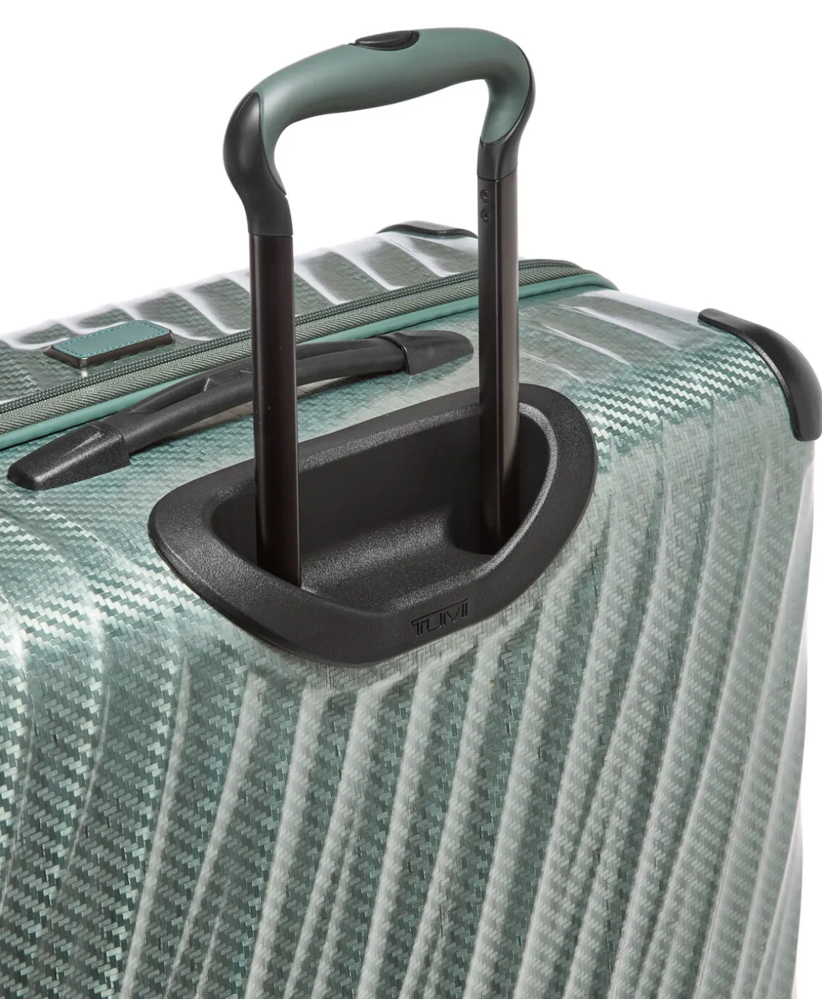 19 DEGREE LITE Ruimbagage - large