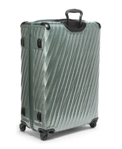 19 DEGREE LITE Ruimbagage - large