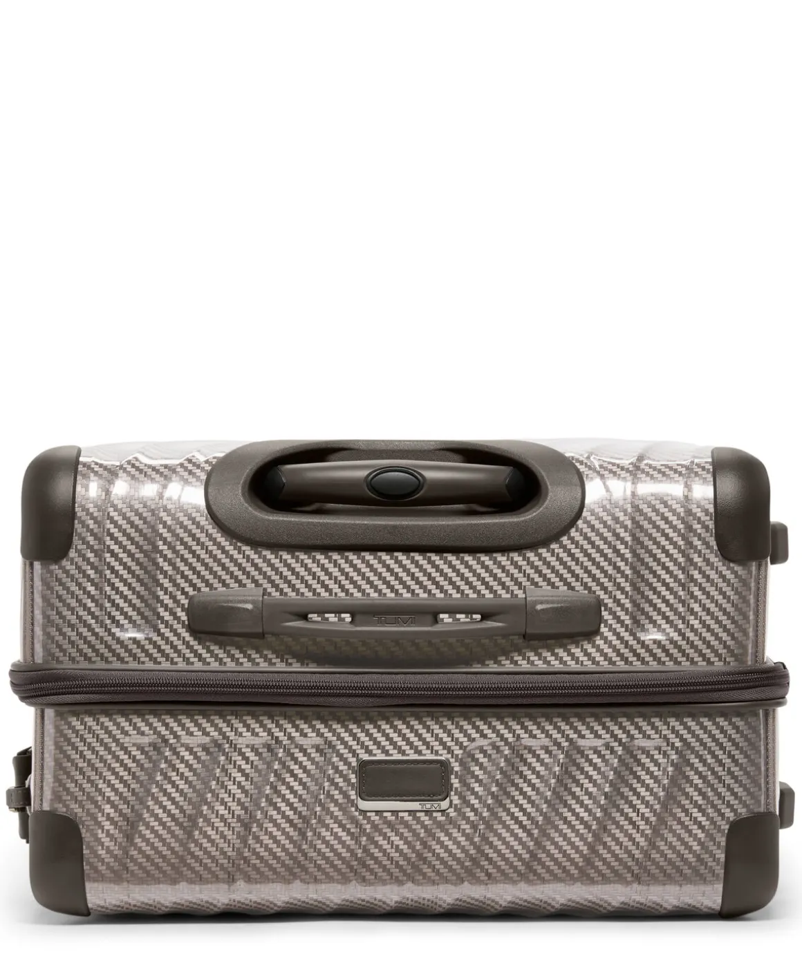 19 DEGREE LITE Ruimbagage - medium