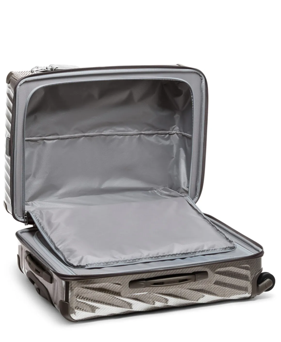 19 DEGREE LITE Ruimbagage - medium