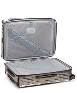 19 DEGREE LITE Ruimbagage - medium
