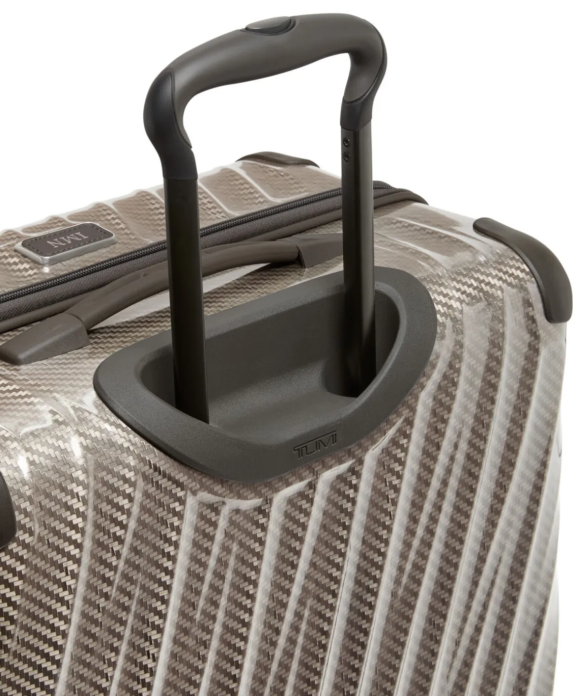 19 DEGREE LITE Ruimbagage - medium