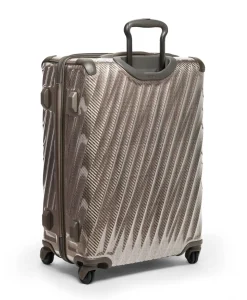 19 DEGREE LITE Ruimbagage - medium
