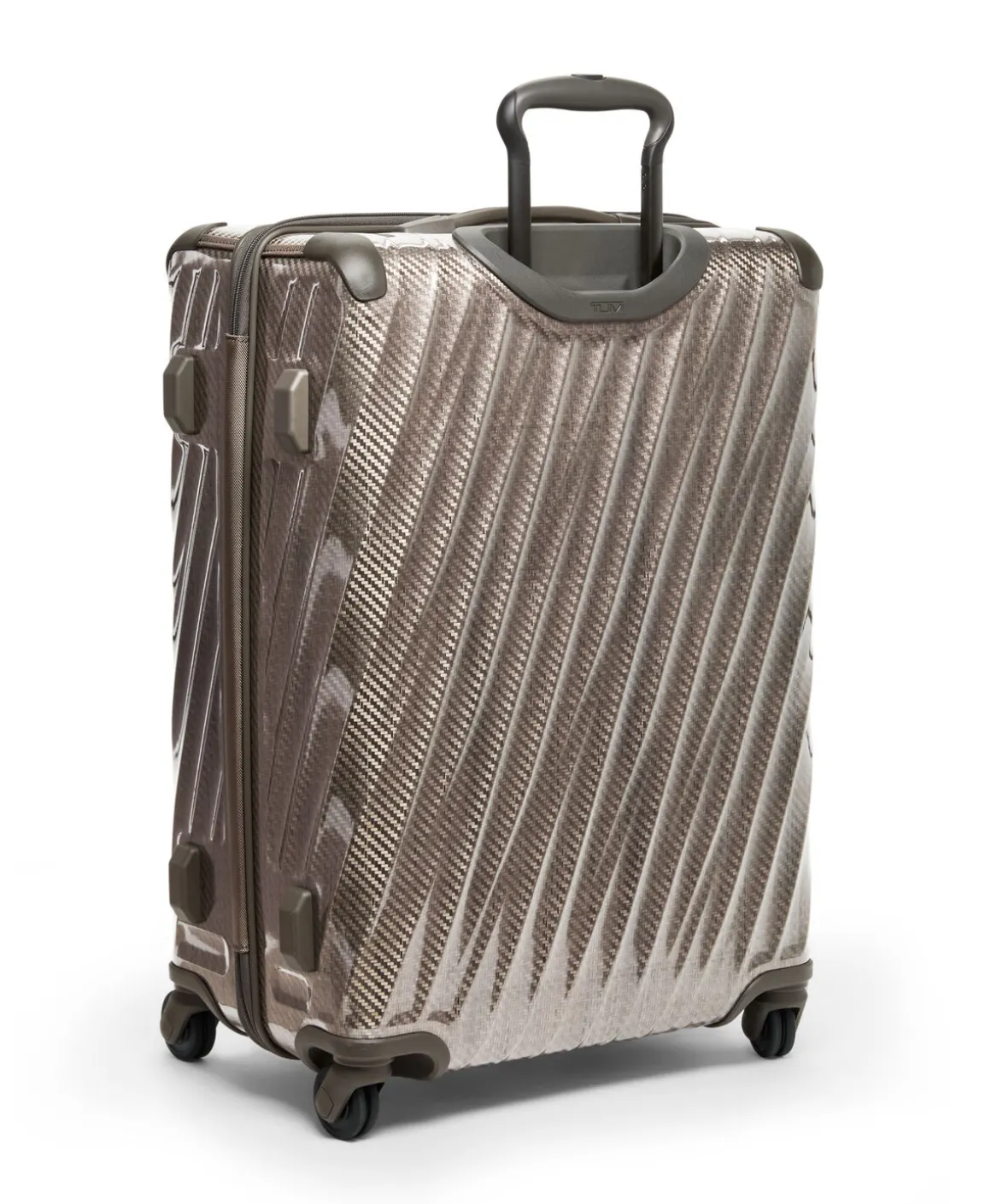 19 DEGREE LITE Ruimbagage - medium