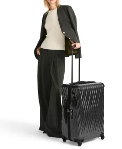 19 DEGREE LITE Ruimbagage - medium