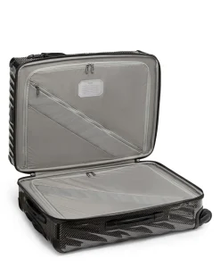 19 DEGREE LITE Ruimbagage - medium