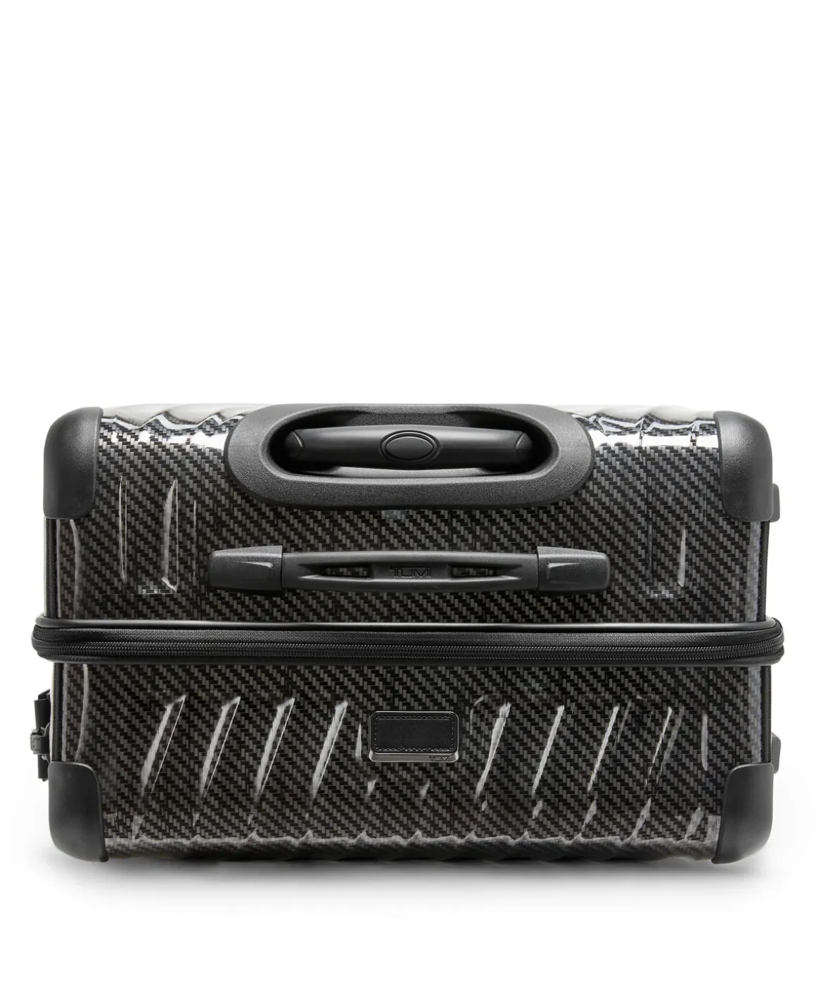 19 DEGREE LITE Ruimbagage - medium
