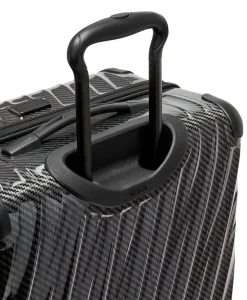 19 DEGREE LITE Ruimbagage - medium