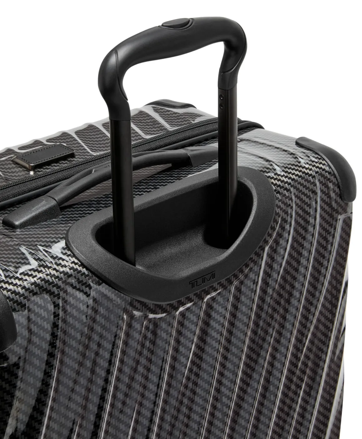 19 DEGREE LITE Ruimbagage - medium