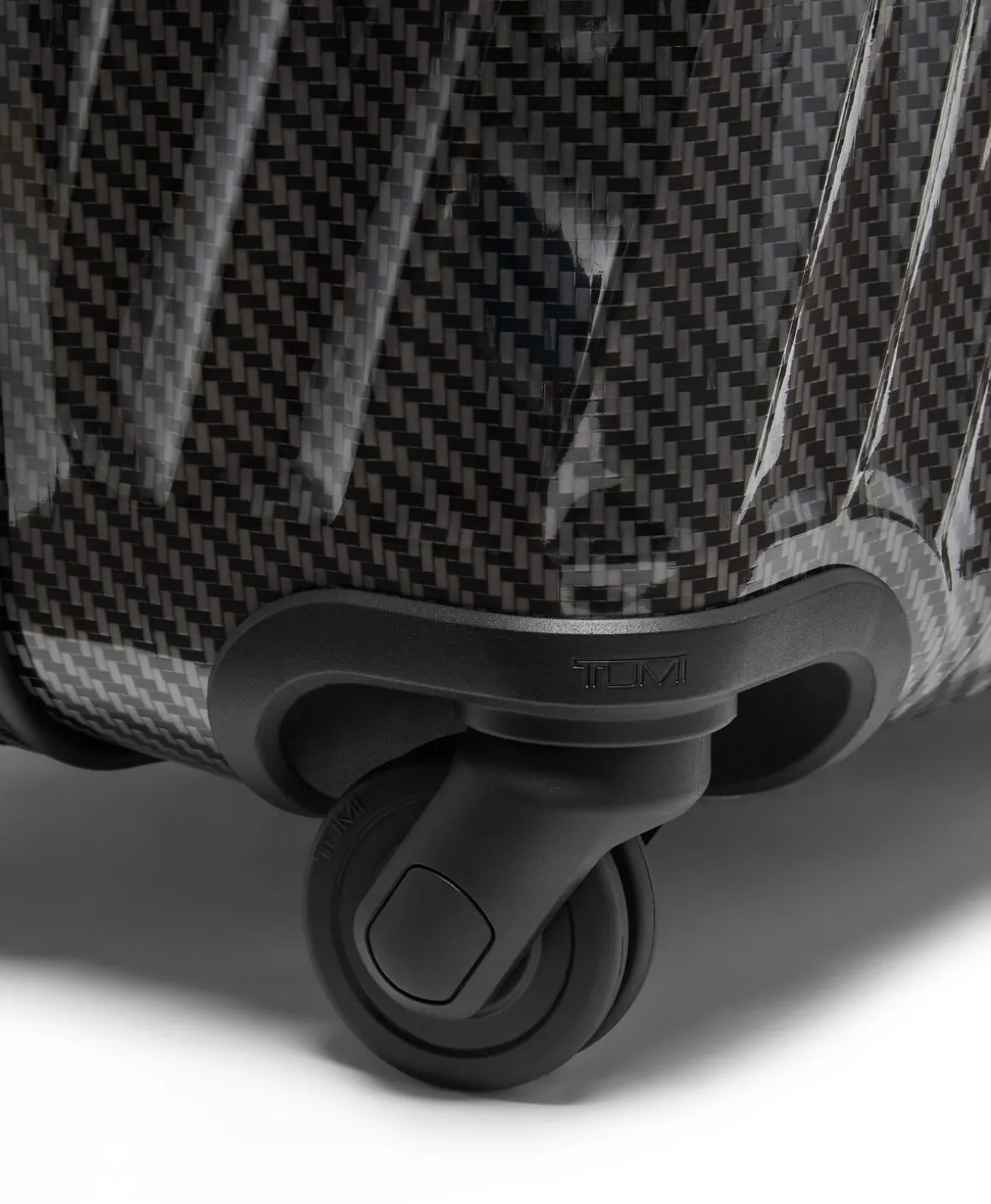 19 DEGREE LITE Ruimbagage - medium