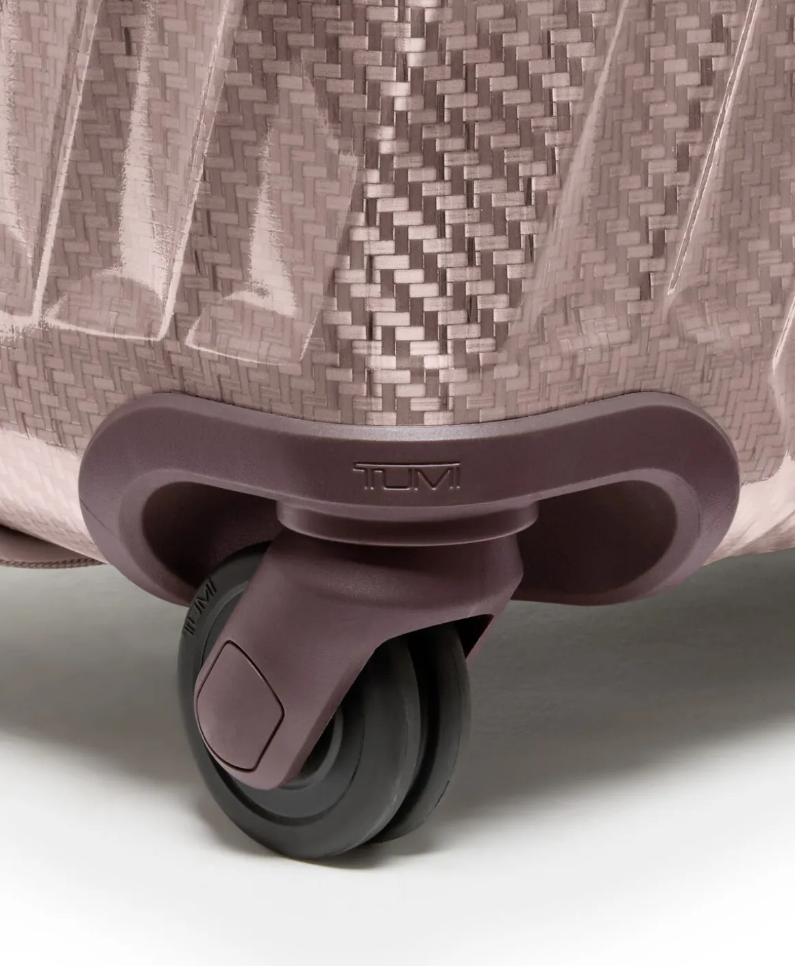 19 DEGREE LITE Ruimbagage - medium