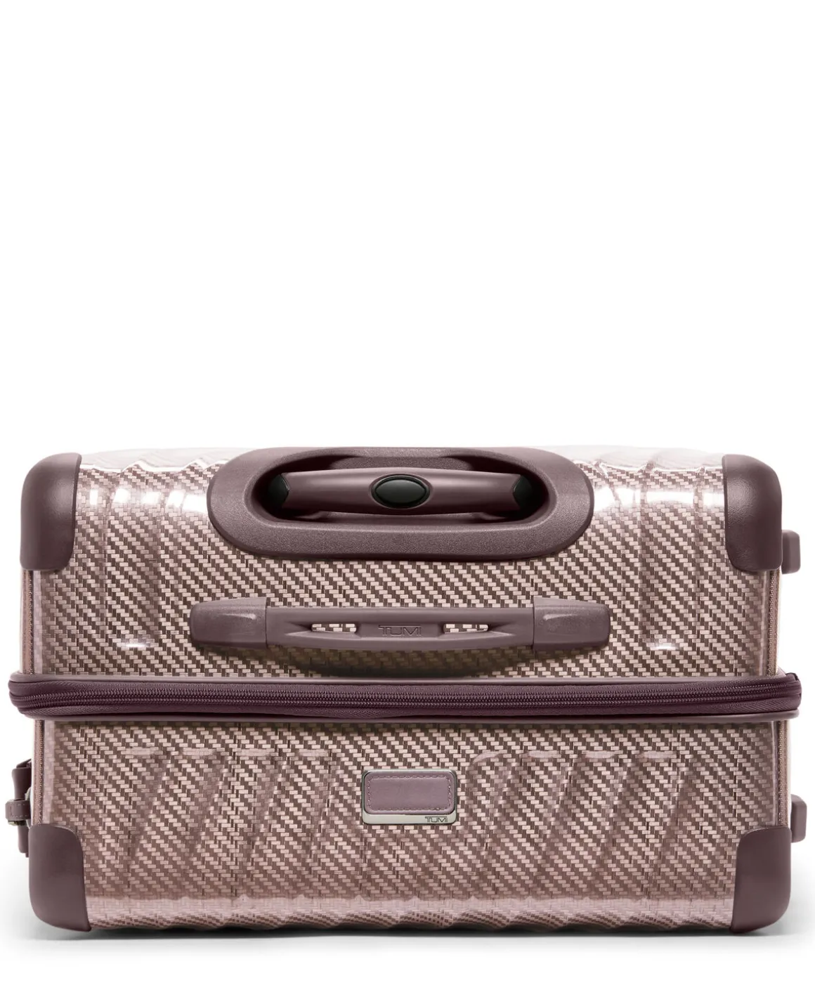 19 DEGREE LITE Ruimbagage - medium