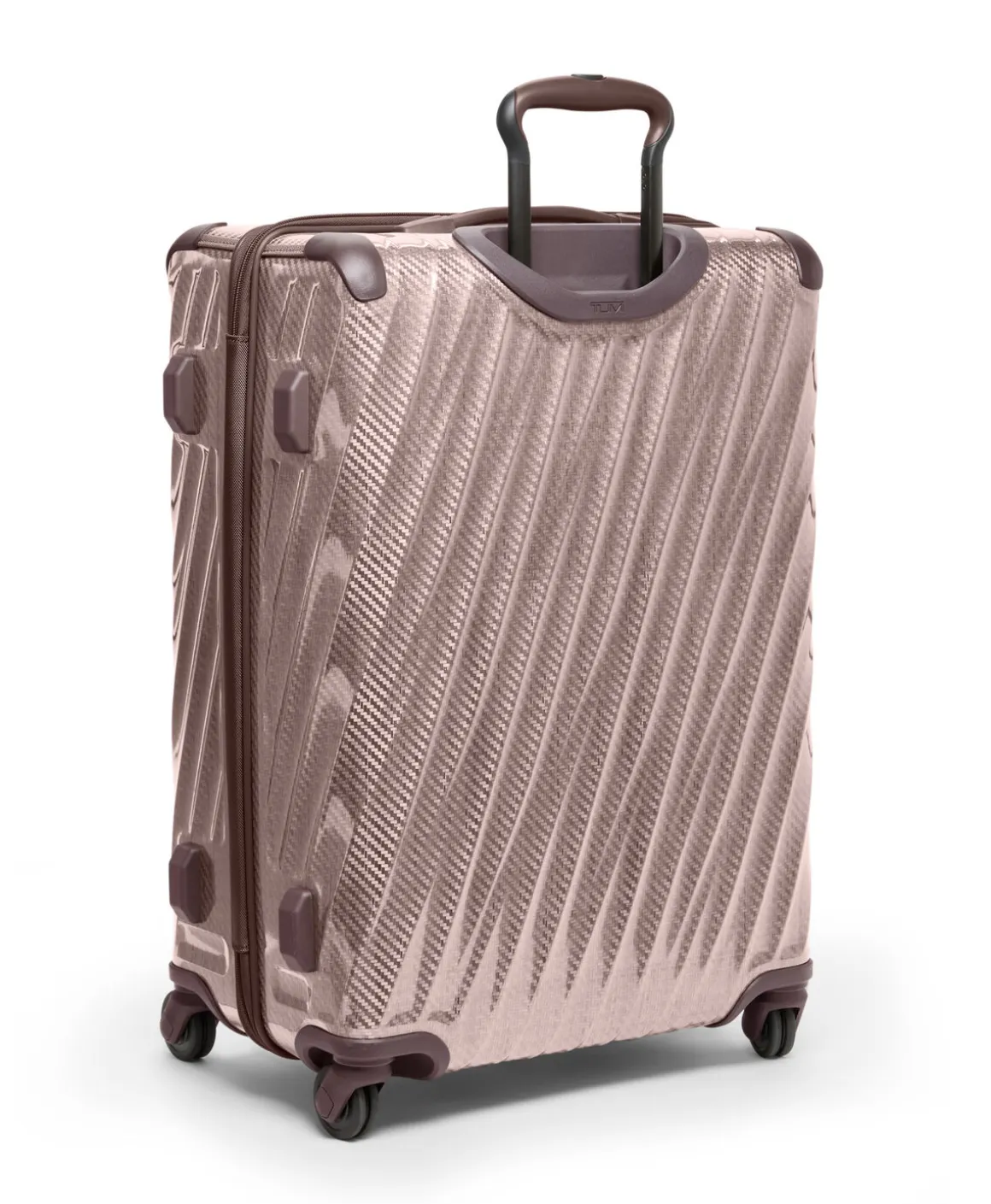 19 DEGREE LITE Ruimbagage - medium